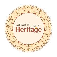 Sai Radha Heritage